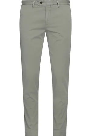 EN AVANCE Pants