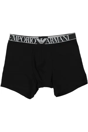Emporio Armani Boxers