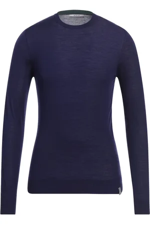 At.p.Co Sweaters