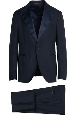 TAGLIATORE Suits
