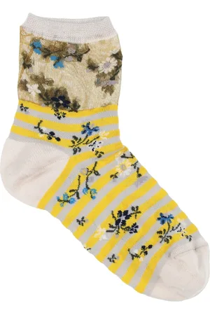 ALTO Socks & Hosiery