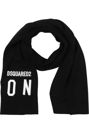 Dsquared2 Scarves