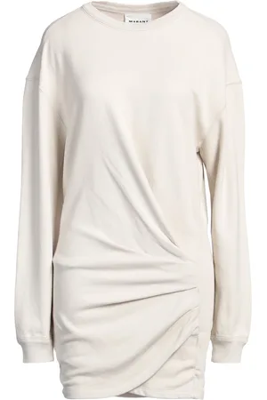 Marant Etoile Mini dresses