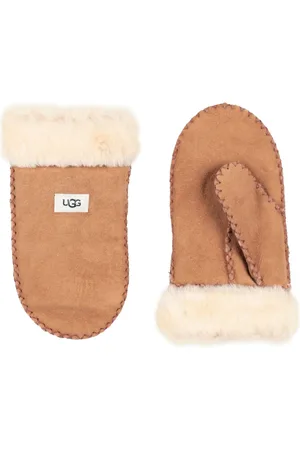 UGG Gloves