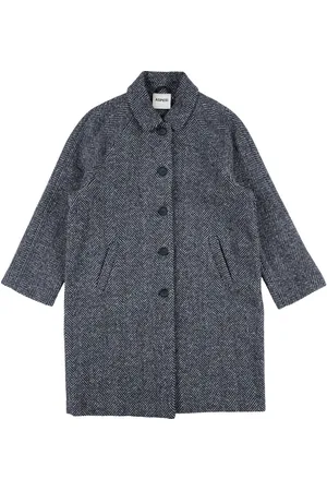 Aspesi Coats
