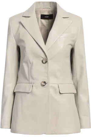 arma leder Blazers