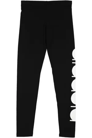 Diadora Leggings