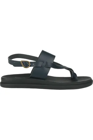Ancient Greek Sandals Thong sandals