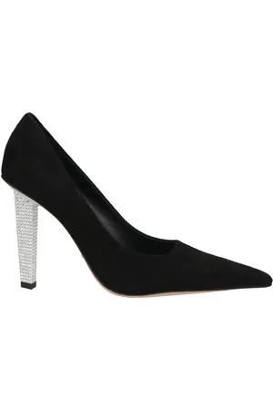 Michael Kors Pumps