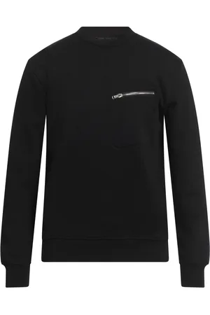 LOW BRAND Sweatshirts
