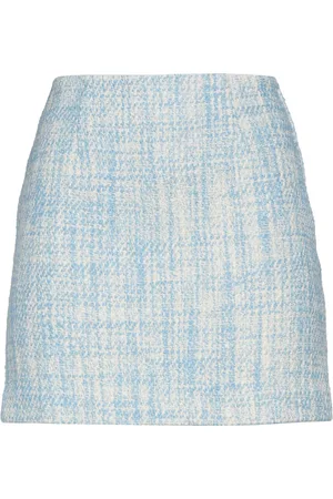 Twin-Set Mini skirts