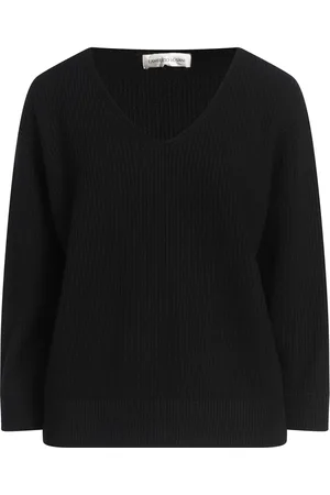 LAMBERTO LOSANI Sweaters