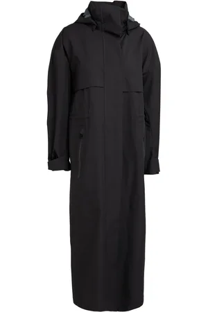 Woolrich Overcoats & Trench Coats