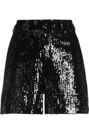Comme des Garçons Shorts & Bermuda Shorts