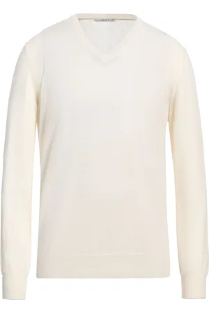 KANGRA CASHMERE Sweaters