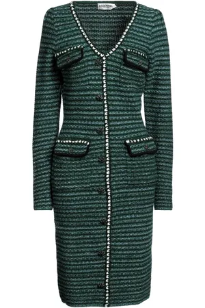 Essentiel Antwerp Midi dresses