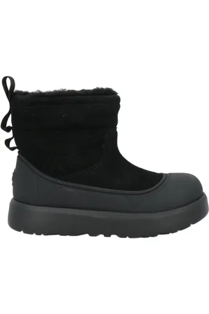 UGG Ankle boots
