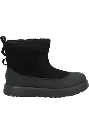 UGG Ankle boots