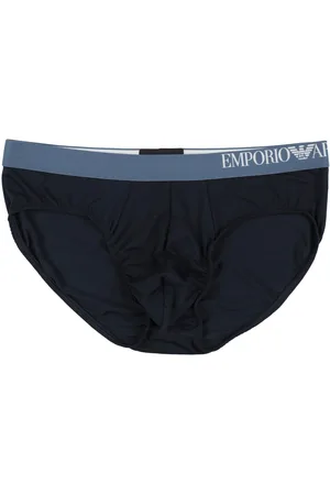Emporio Armani Briefs