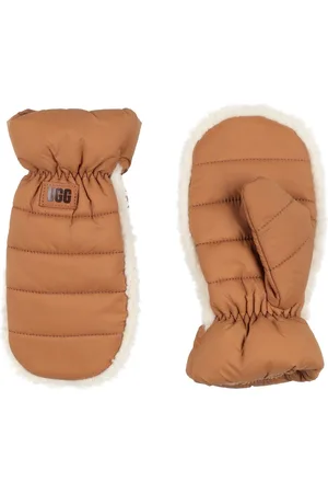 UGG Gloves