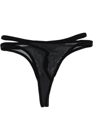 MUGLER Briefs