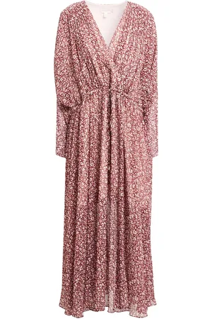 Ted Baker Midi dresses
