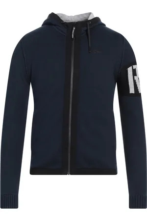 Aeronautica Militare Cardigans