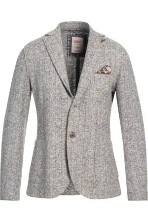 BOB der Bär Blazers