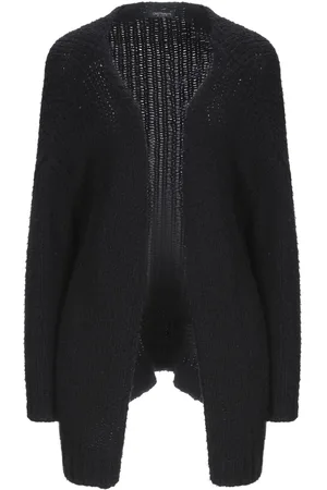 CRISTINAEFFE Cardigans