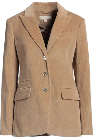 Michael Kors Blazers