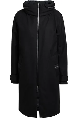 HERNO Coats