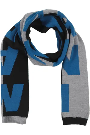 Marni Scarves