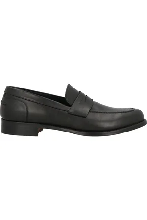 CANALI Loafers