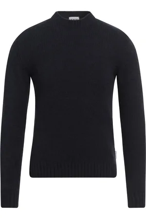 Berna Sweaters