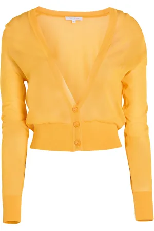 Patrizia Pepe Cardigans