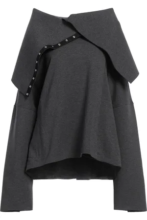 Norma Kamali Jackets