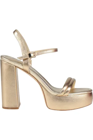 Michael Kors Sandals