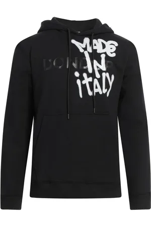 Dondup Sweatshirts