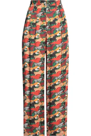 CONNOR & BLAKE Pants