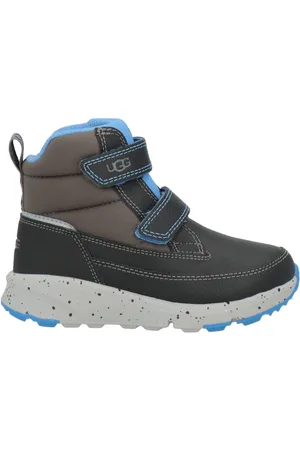 UGG Ankle boots