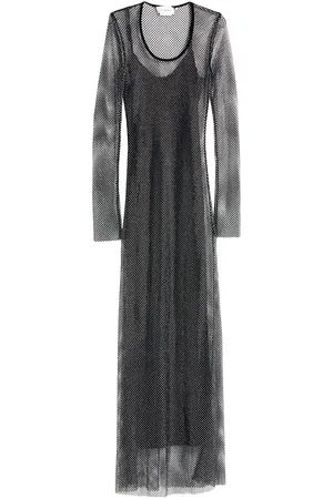 Sportmax Maxi dresses