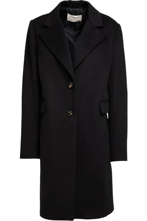 Kaos Coats