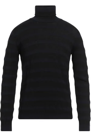 Roberto Collina Turtlenecks