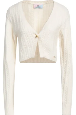 Chiara Ferragni Cardigans