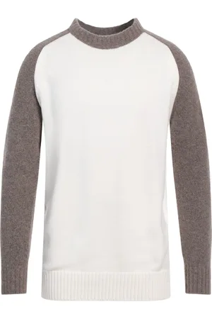 KANGRA CASHMERE Sweaters