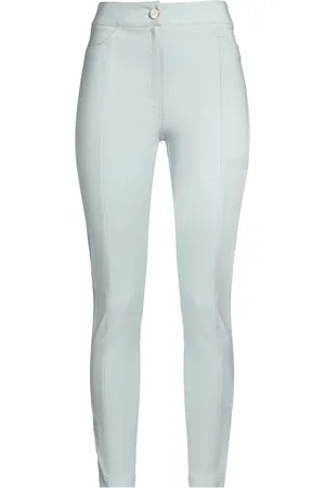 Elisabetta Franchi Leggings