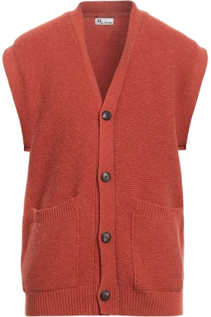 DoppiaA Cardigans