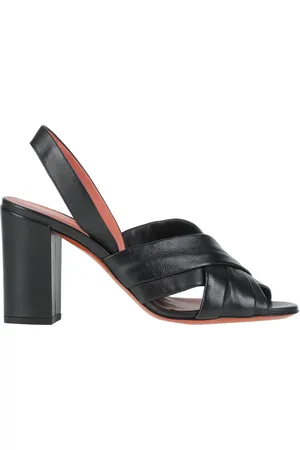santoni Sandals