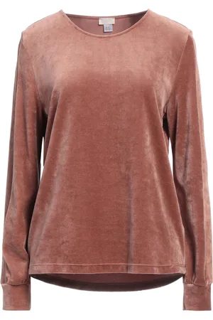 Hanro Undershirts