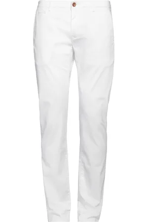Hand Picked Pants